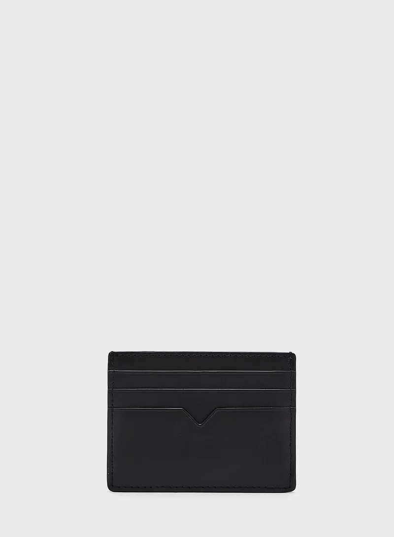 TOMMY HILFIGER Modern Card Holder