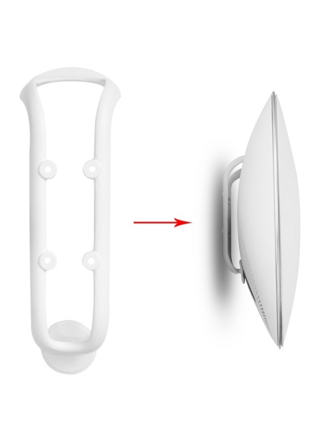 For B&O Beoplay A9 Wireless Bluetooth HiFi Speaker Wall-mounted Metal Bracket - Image 1