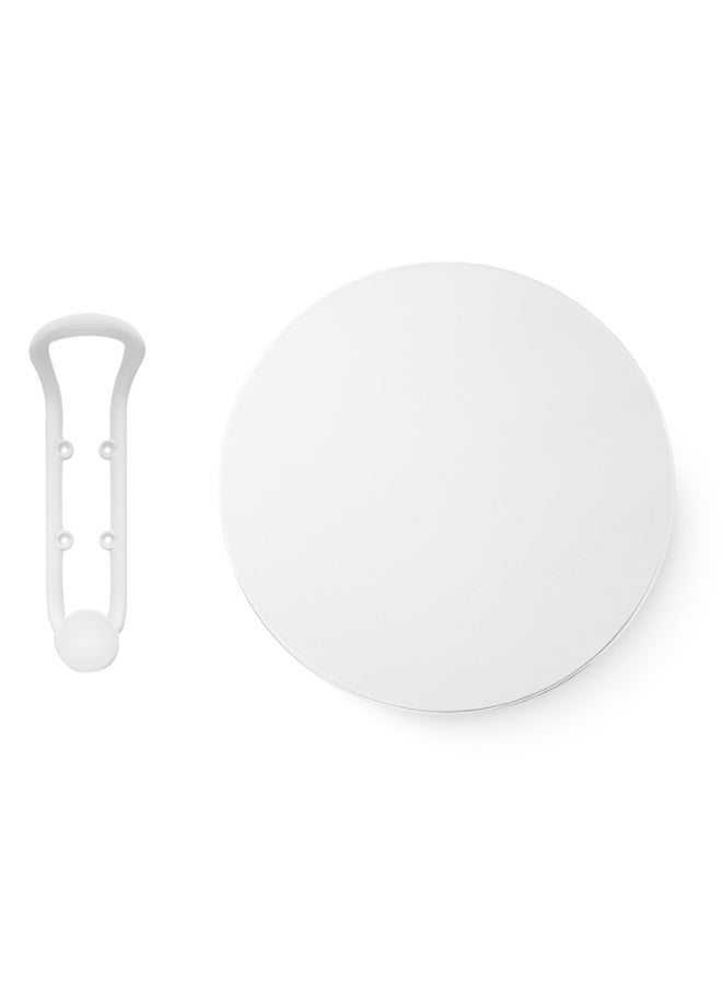 For B&O Beoplay A9 Wireless Bluetooth HiFi Speaker Wall-mounted Metal Bracket - Image 3