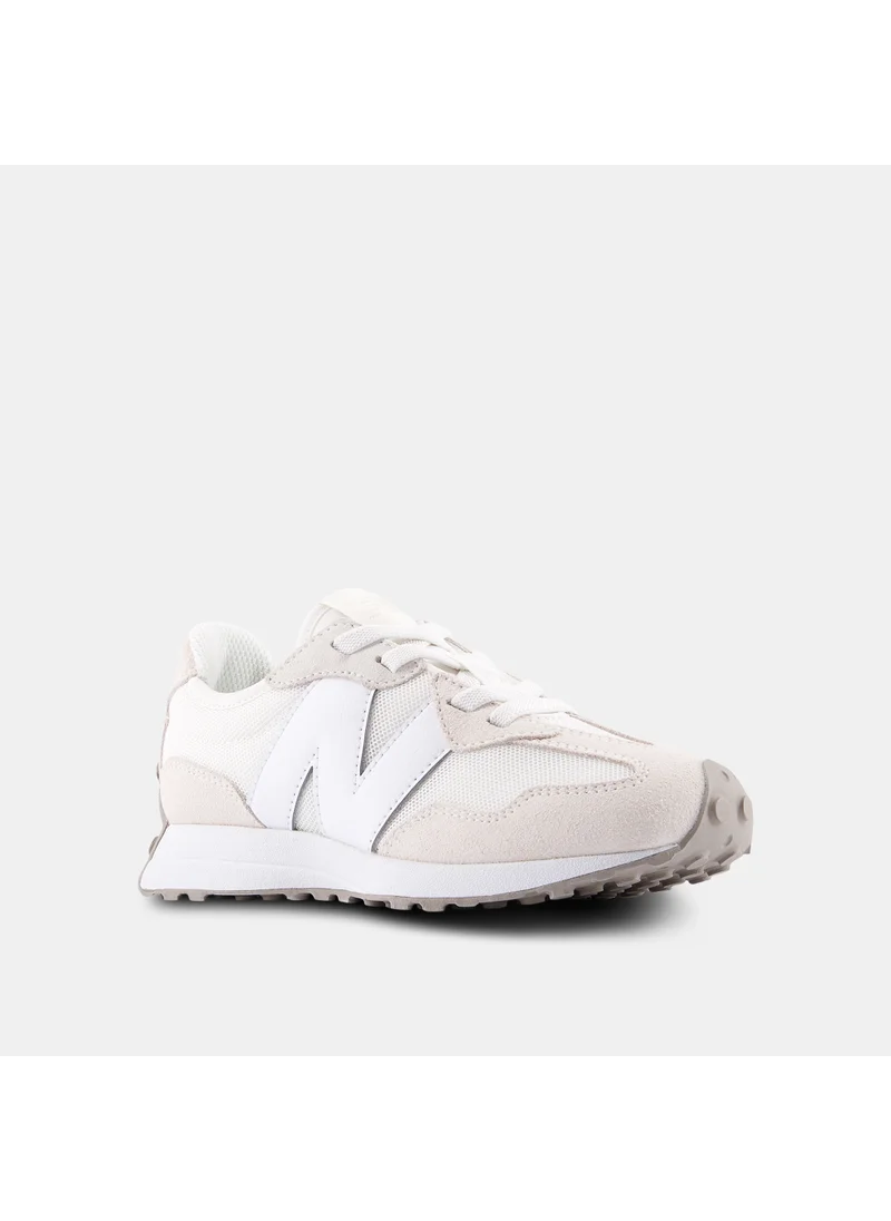 New Balance Kids' 327 Shoes