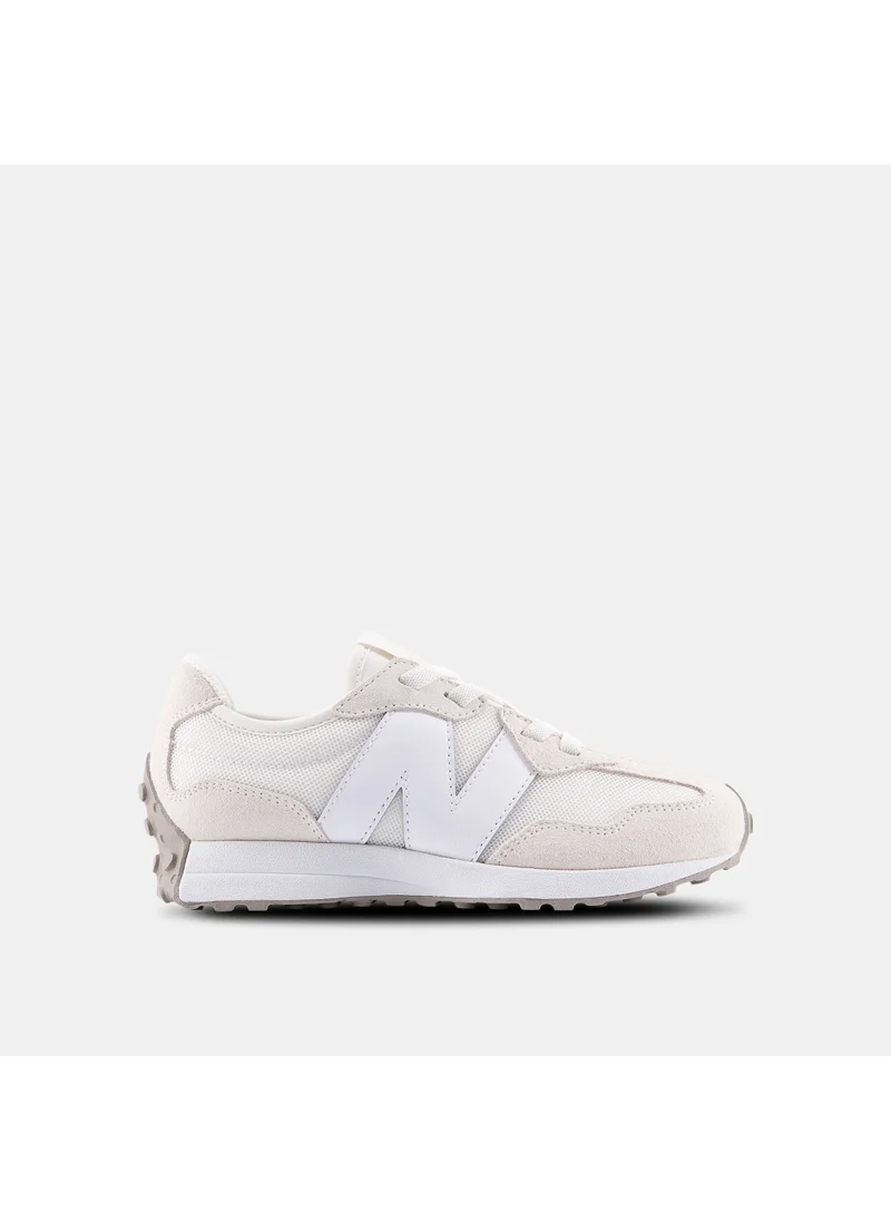 New Balance Kids' 327 Shoes