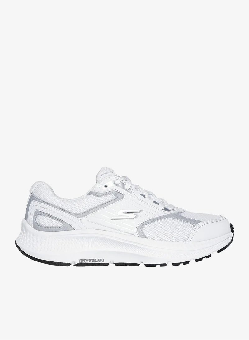 SKECHERS Go Run Consistent 2.0