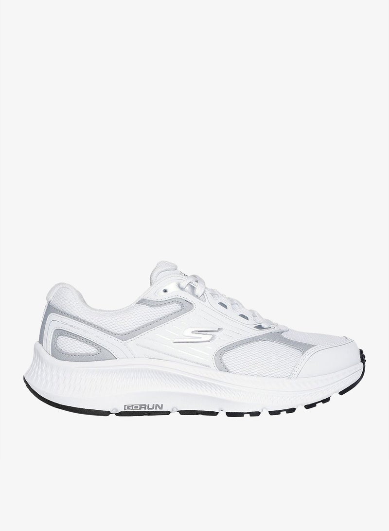 سكيتشرز جو رن كونسيستنت . - Image 1