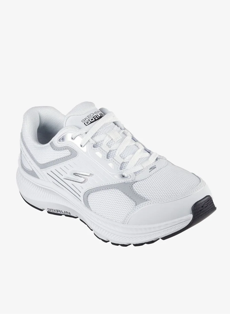 SKECHERS Go Run Consistent 2.0