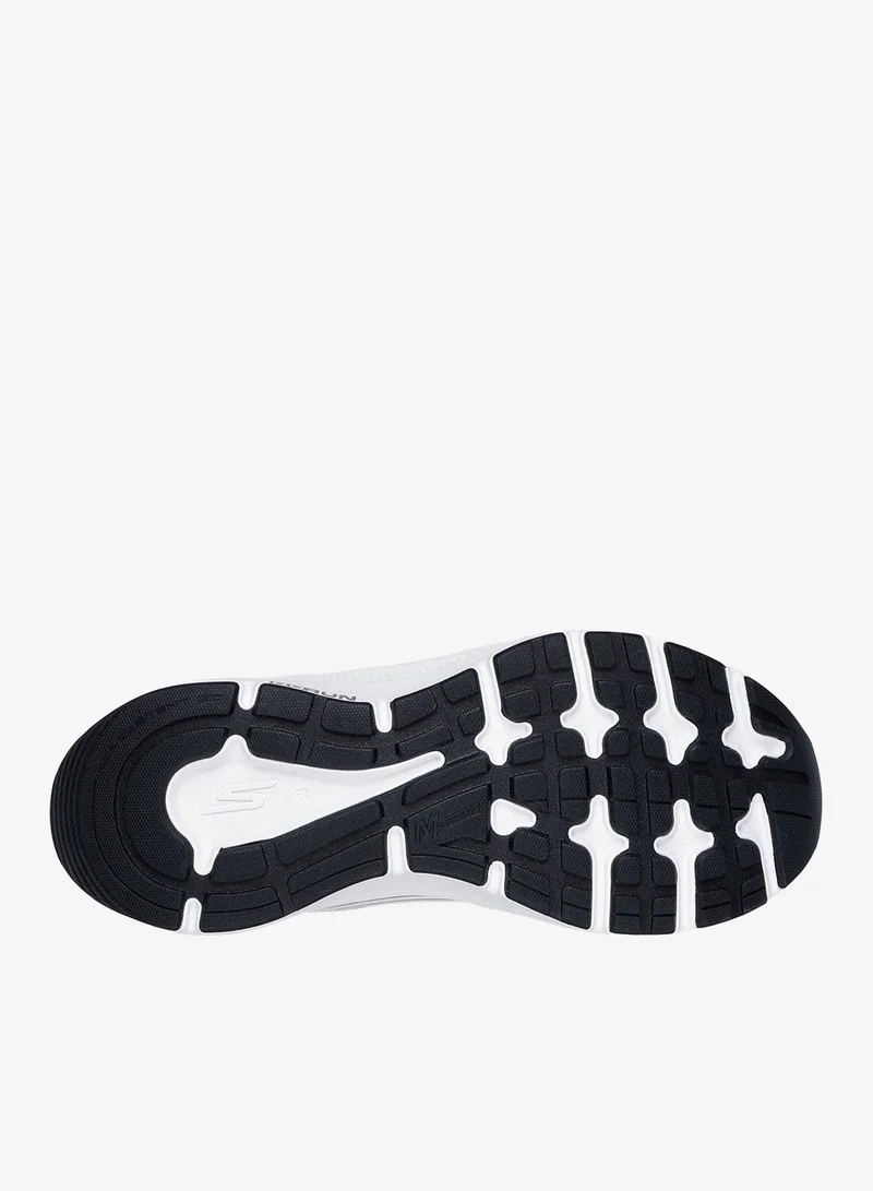 SKECHERS Go Run Consistent 2.0