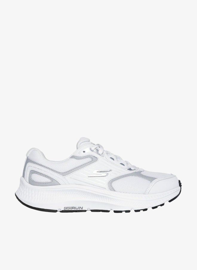 SKECHERS Go Run Consistent 2.0 - Image 1