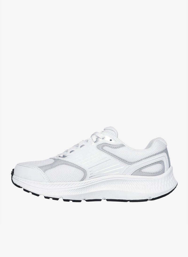 SKECHERS Go Run Consistent 2.0 - Image 2