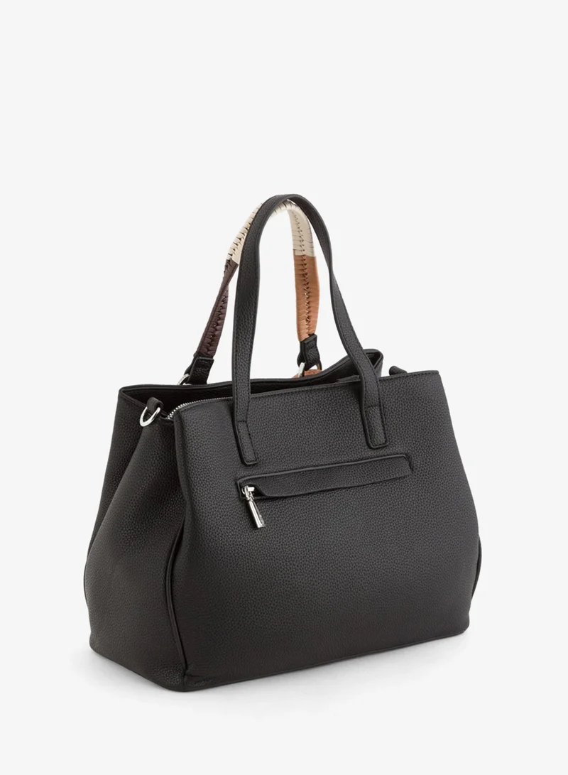 Carpisa Women's Handbag - Lucille