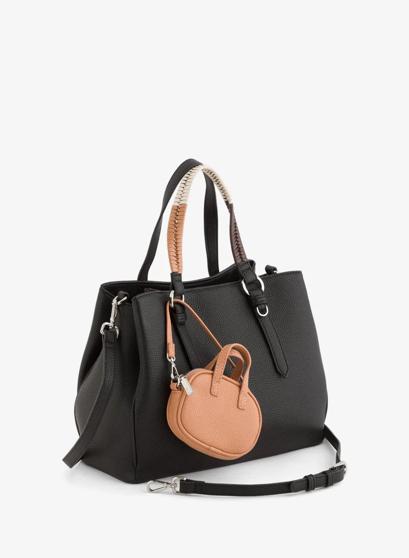 Carpisa Women's Handbag - Lucille