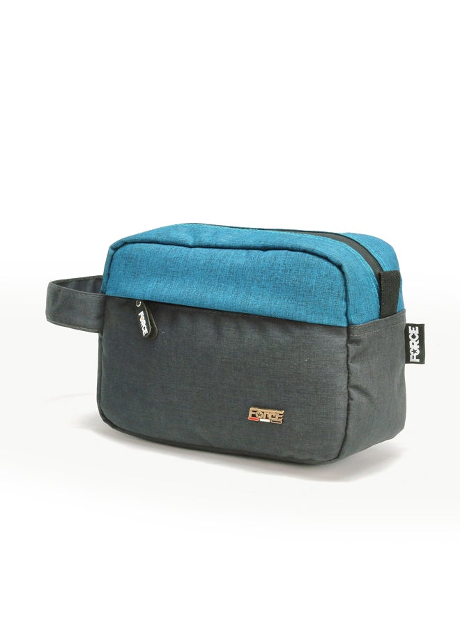 FORCE - Accessory Handbag - Image 1