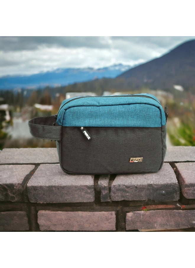 FORCE - Accessory Handbag - Image 1