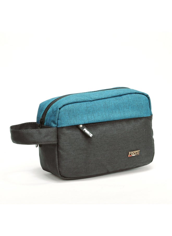 FORCE - Accessory Handbag - Image 1