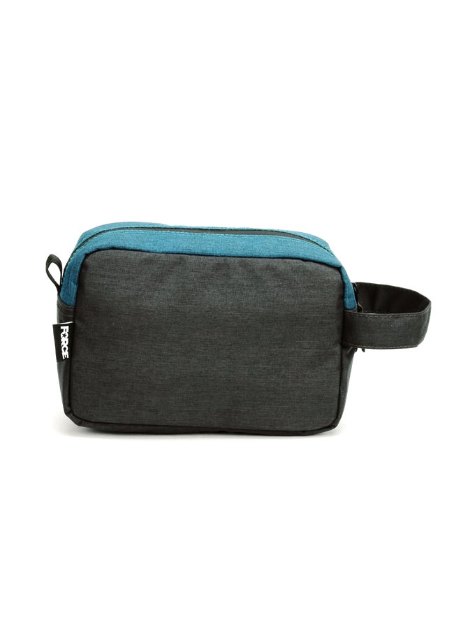 FORCE - Accessory Handbag - Image 1