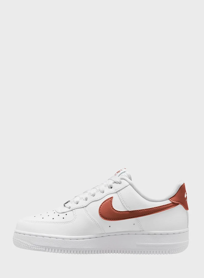 Nike Air Force 1 '07 Rec
