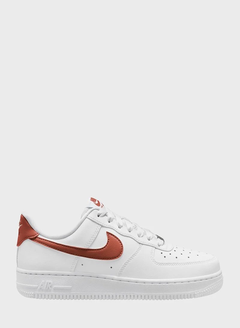 Nike Air Force 1 '07 Rec