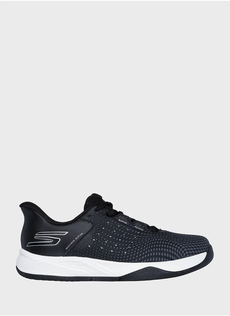 SKECHERS SKECHERS VIPER COURT RELOAD