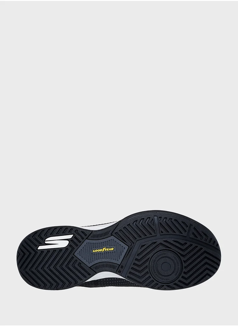 SKECHERS SKECHERS VIPER COURT RELOAD