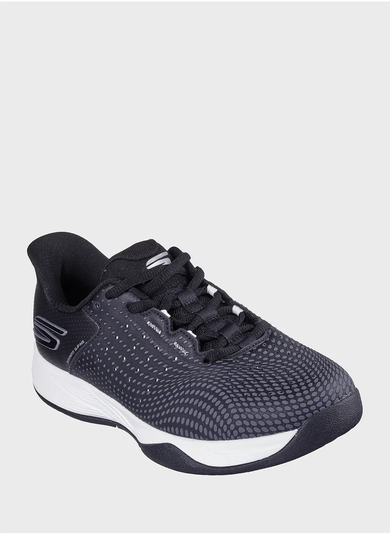 SKECHERS SKECHERS VIPER COURT RELOAD