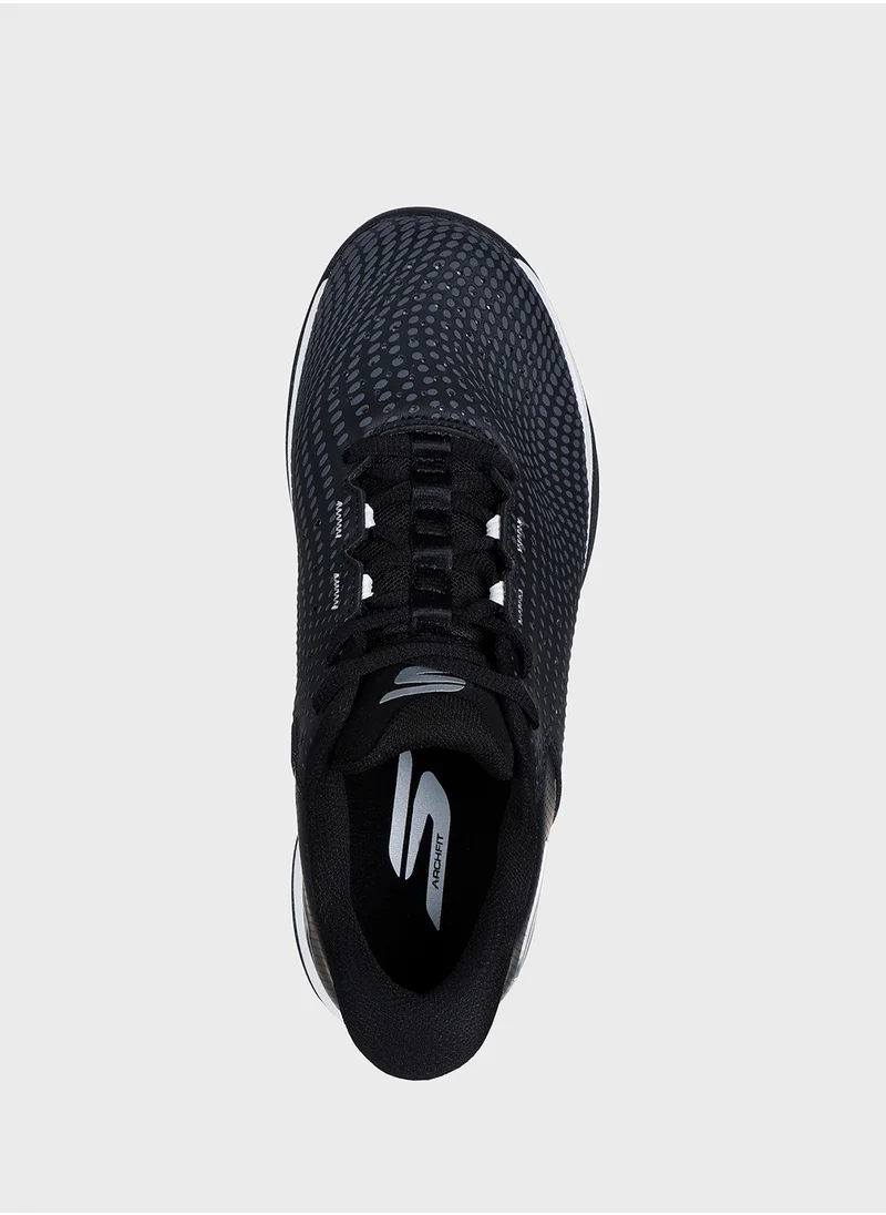 SKECHERS SKECHERS VIPER COURT RELOAD