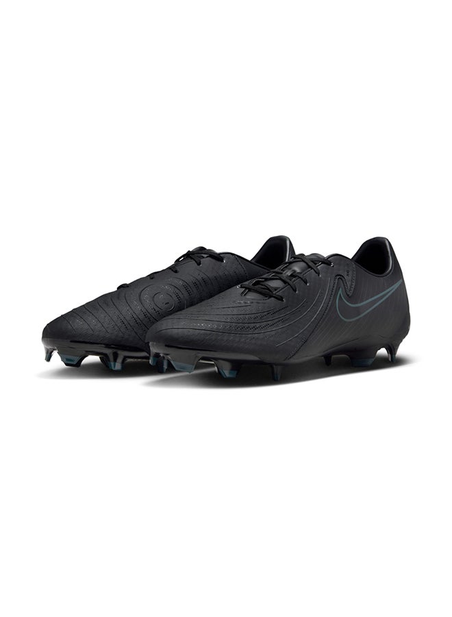 Nike فانتوم GX II أكاديمية FG/MG - Image 2