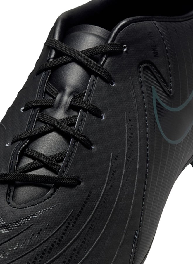 Nike فانتوم GX II أكاديمية FG/MG - Image 4