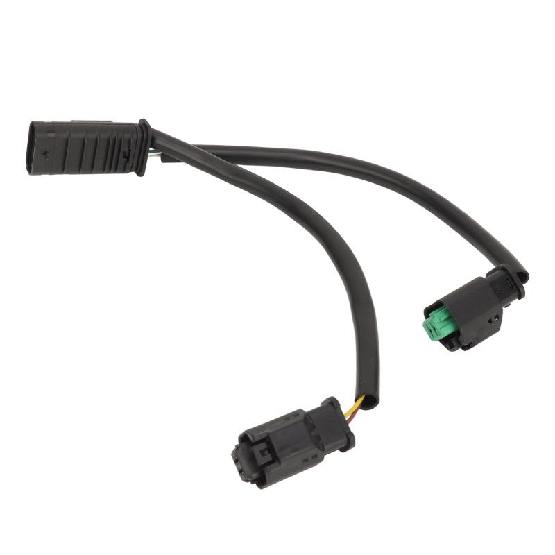 Coolant Thermostat Adapter Lead Harness Replacement for Citroen C3 DS3 DS4 - Plug and Play Engine Coolant Thermostat Adapter Lead for John Cooper Works R57 R59 - Image 4