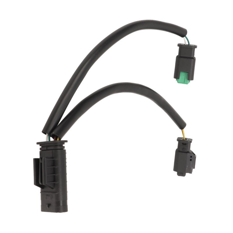 Coolant Thermostat Adapter Lead Harness Replacement for Citroen C3 DS3 DS4 - Plug and Play Engine Coolant Thermostat Adapter Lead for John Cooper Works R57 R59 - Image 2