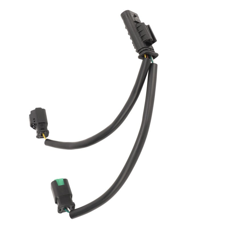 Coolant Thermostat Adapter Lead Harness Replacement for Citroen C3 DS3 DS4 - Plug and Play Engine Coolant Thermostat Adapter Lead for John Cooper Works R57 R59 - Image 5