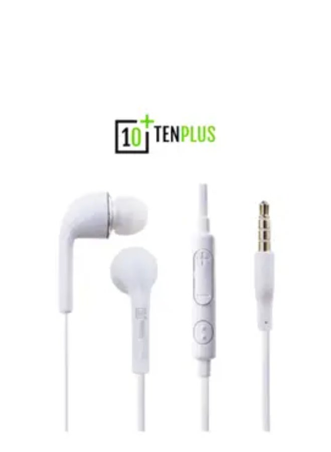 tenplus Tenplus T3404 Z20341577DED7FC58FC0EZ