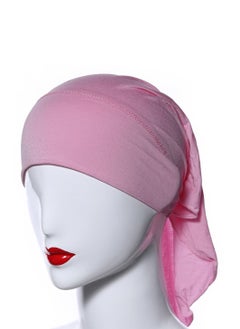 Dark pink