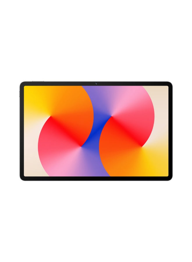 HUAWEI Matepad SE With 11 inch Nebula Gray 4GB RAM 128GB 4G LTE & Wifi - Middle East Version - Image 2
