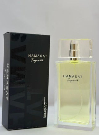 Hamasat RR151 - 100ML Inspired by Blue de Chanel - pzsku/Z203462850911F54B5328Z/45/_/1737643224/97e15473-7062-4e3f-90bb-16e3a94cde87
