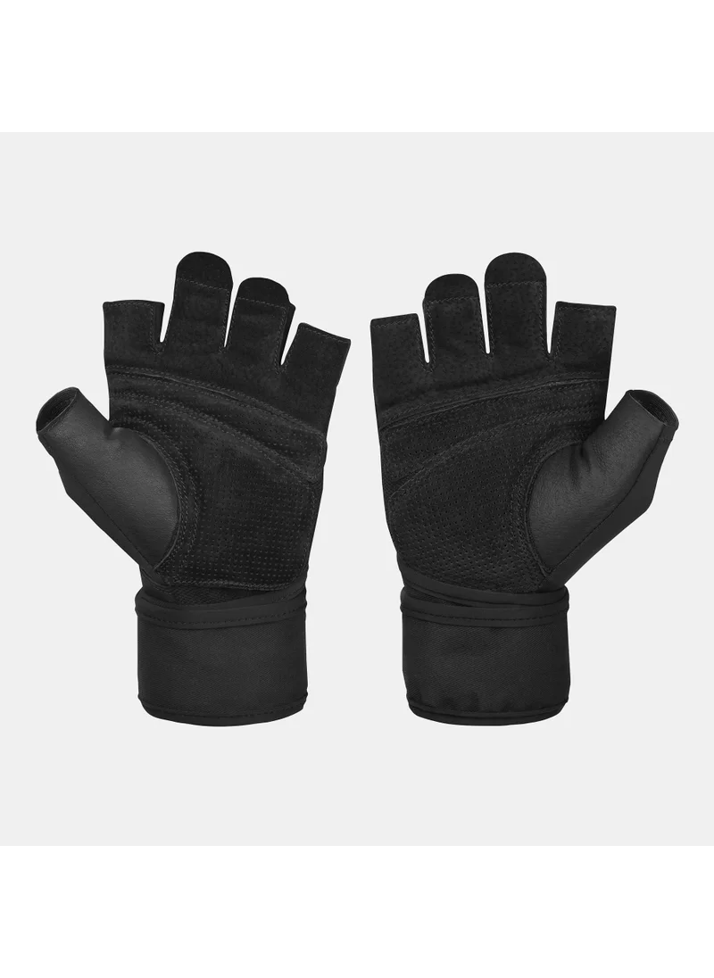 Harbinger Pro 2.0 Training Gloves