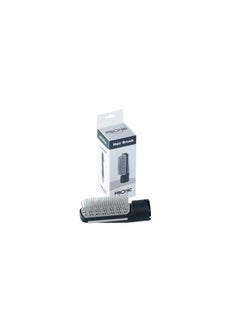 PISONIC Pisonic hair dryer and styler brush  - Image 1