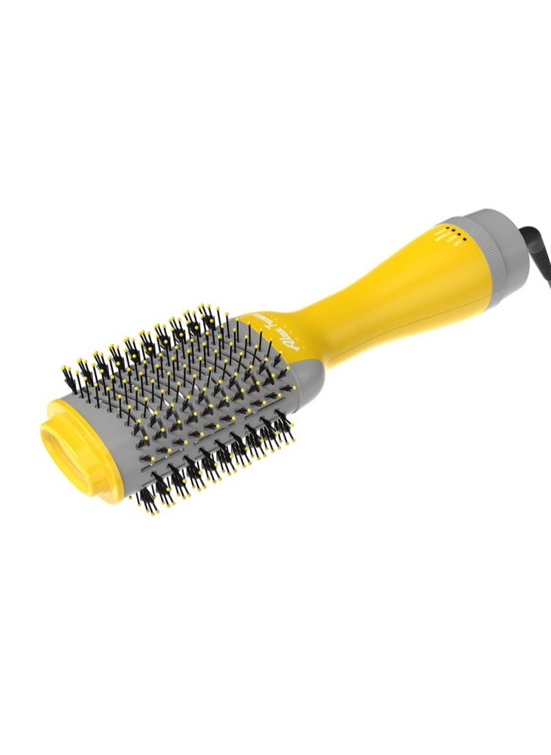Generic pro hot air comb 2000 W  - Image 1