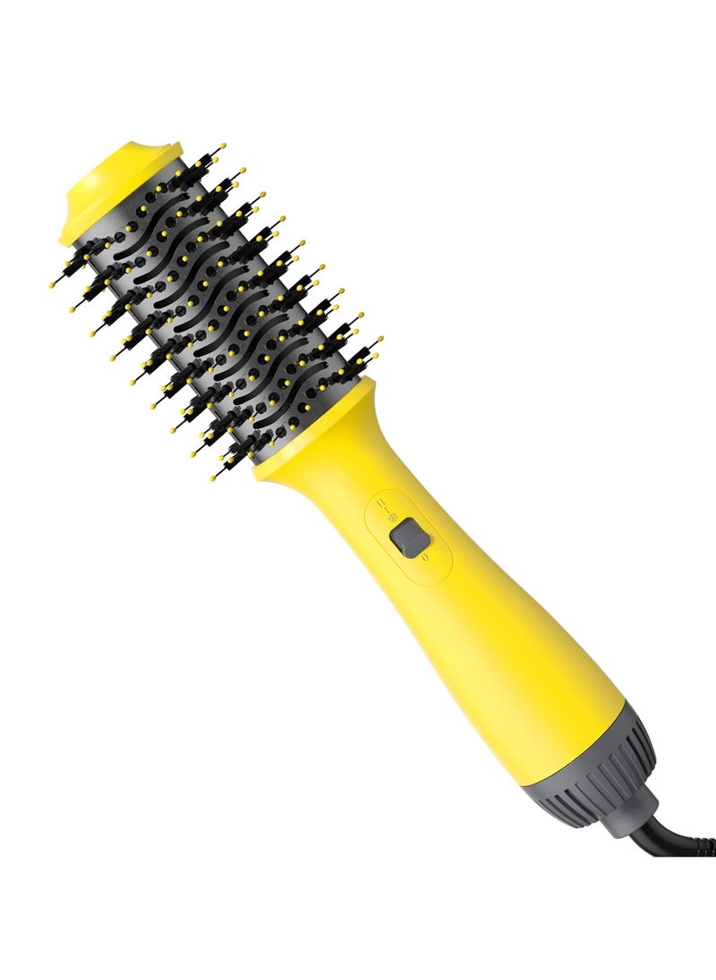 Generic pro hot air comb 2000 W  - Image 3