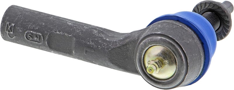 Mevotech نهاية قضيب التوجيه أوتو إكسترا ميفوتك MES3573 - Image 2