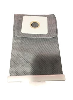 Generic Imported vacuum bag that fits all Toshiba models 