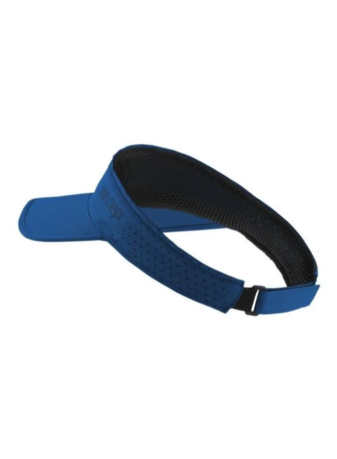 CEP The Run Visor Unisex