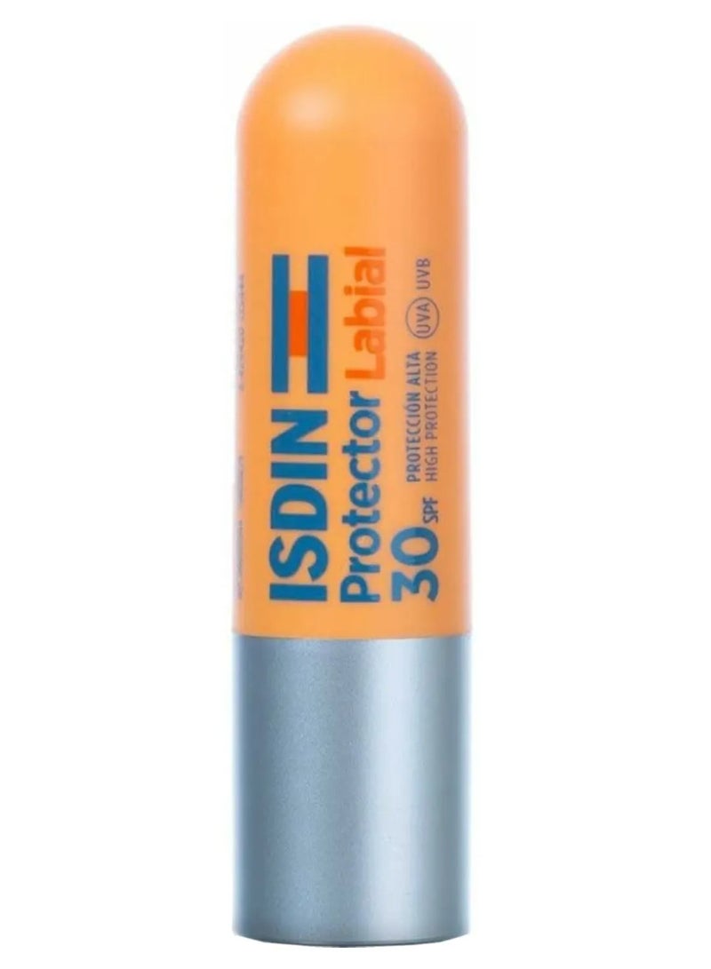 إيسدن واقي الشفاه إسدين SPF 30 4 جرام