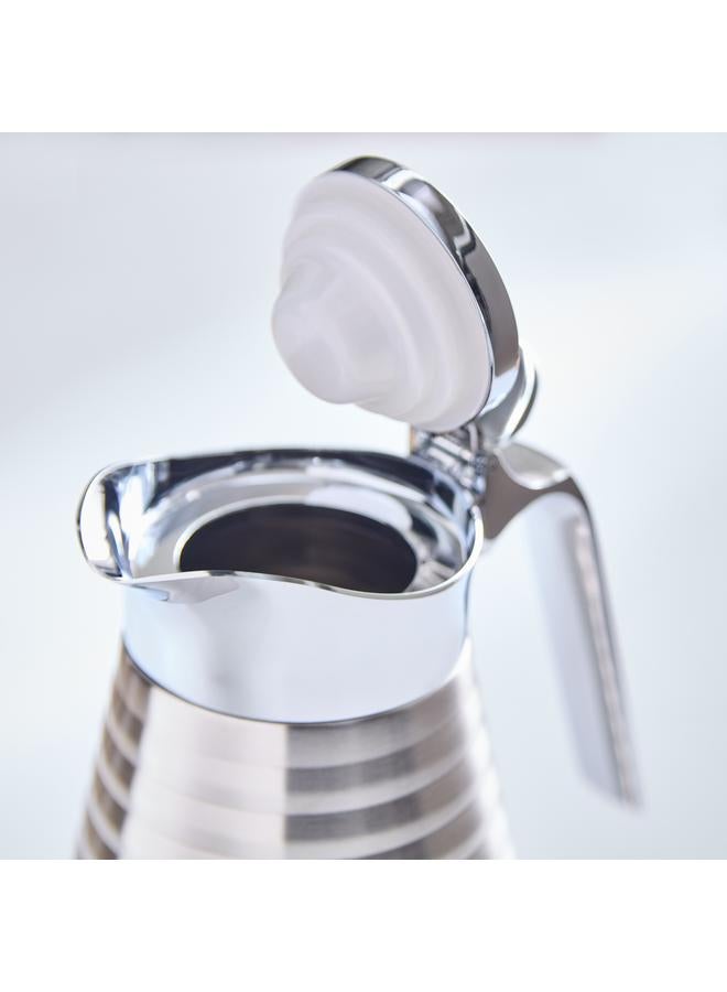Home Box Stainless Steel Vacuum Flask - 1 L  - Image 2