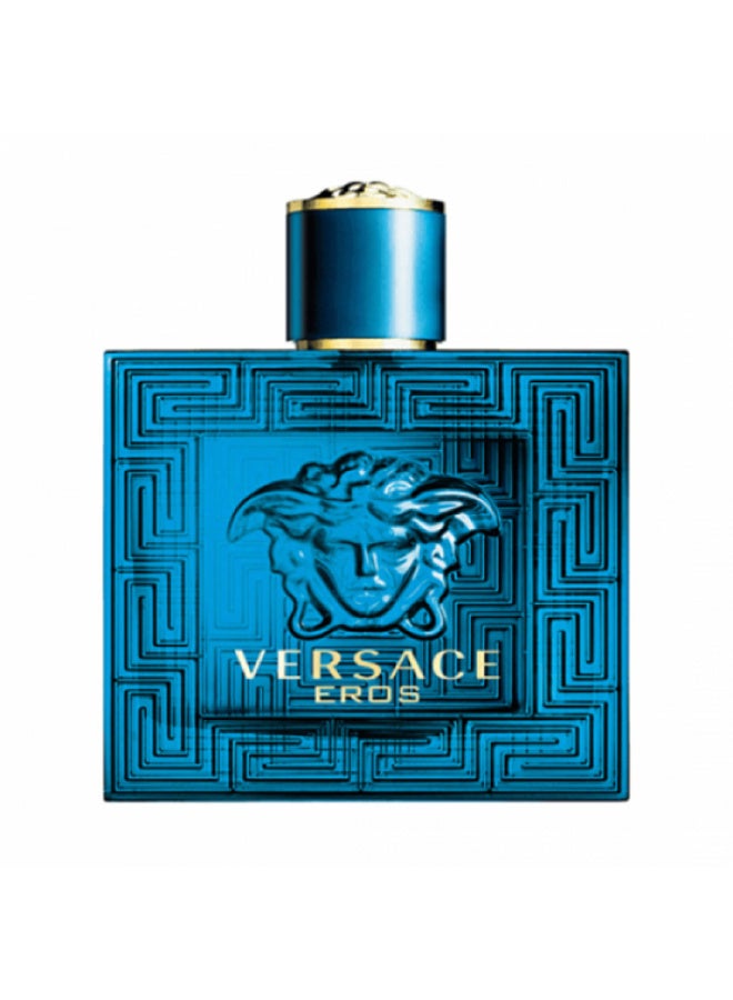 Eros Versace Eros EDT 100ml - Image 2