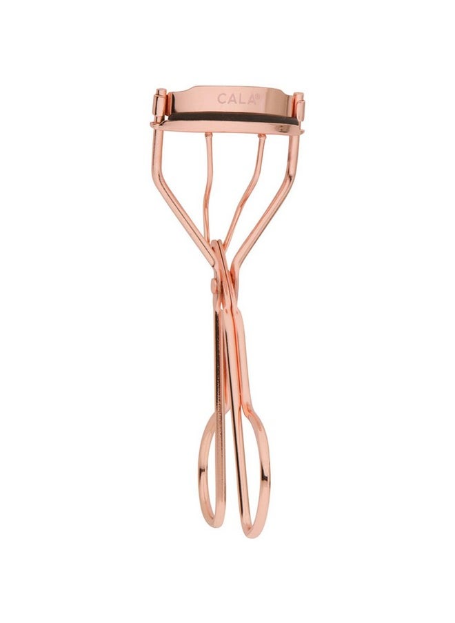 Rose Gold Eyelash Curler - pzsku/Z2035771851A534529FB2Z/45/_/1707976433/58002fc5-5399-4287-b37c-f3af8c394300