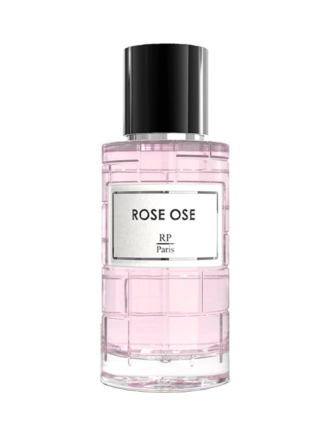 Prive Rose Ose U Edp - pzsku/Z20359A080B8B4113829CZ/45/_/1697613796/54f2f8d9-16e5-44d7-a5de-ac078428b37a