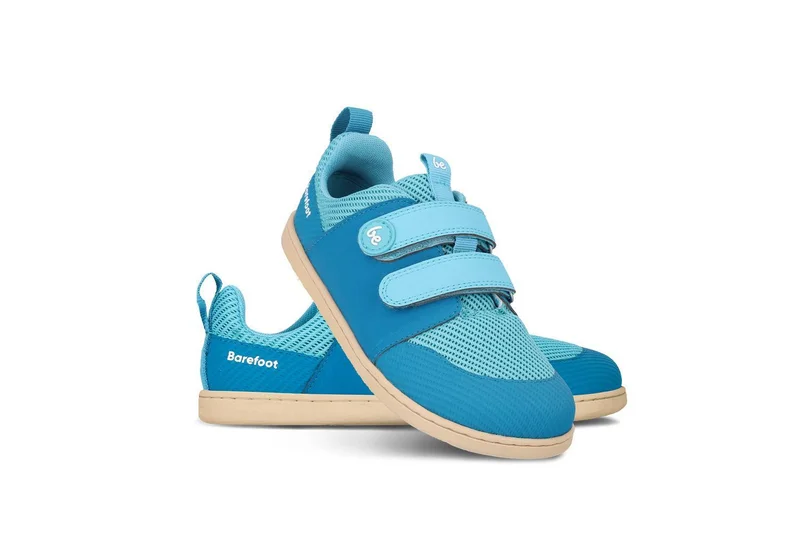be lenka Bounty Kids - Aqua