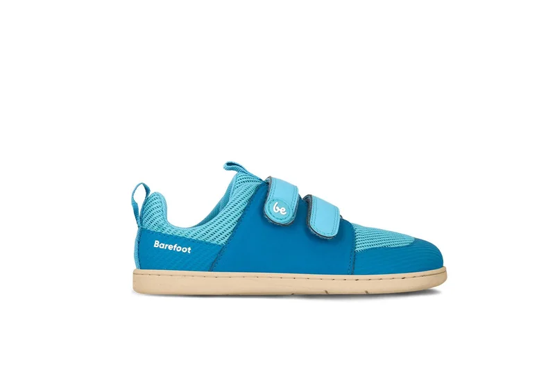 be lenka Bounty Kids - Aqua