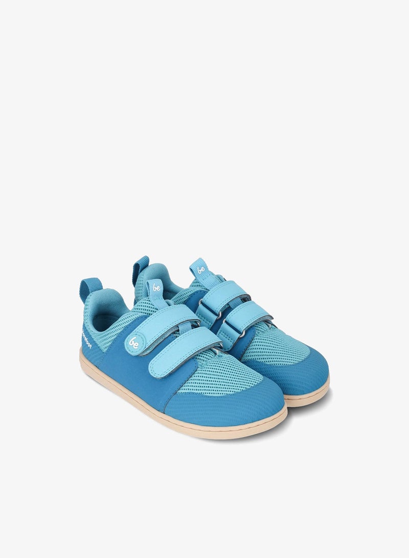 be lenka Bounty Kids - Aqua - Image 3
