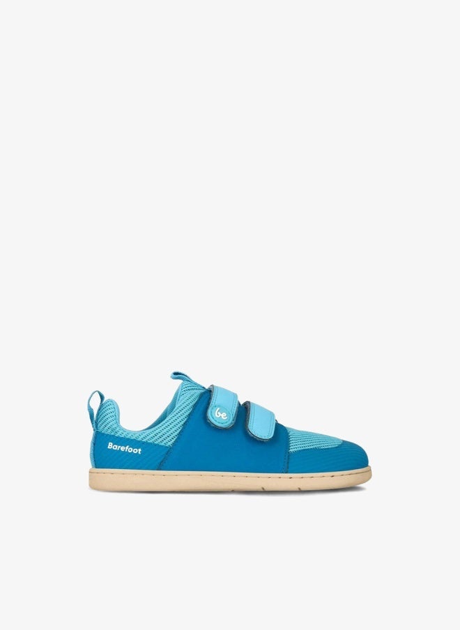 be lenka Bounty Kids - Aqua - Image 2