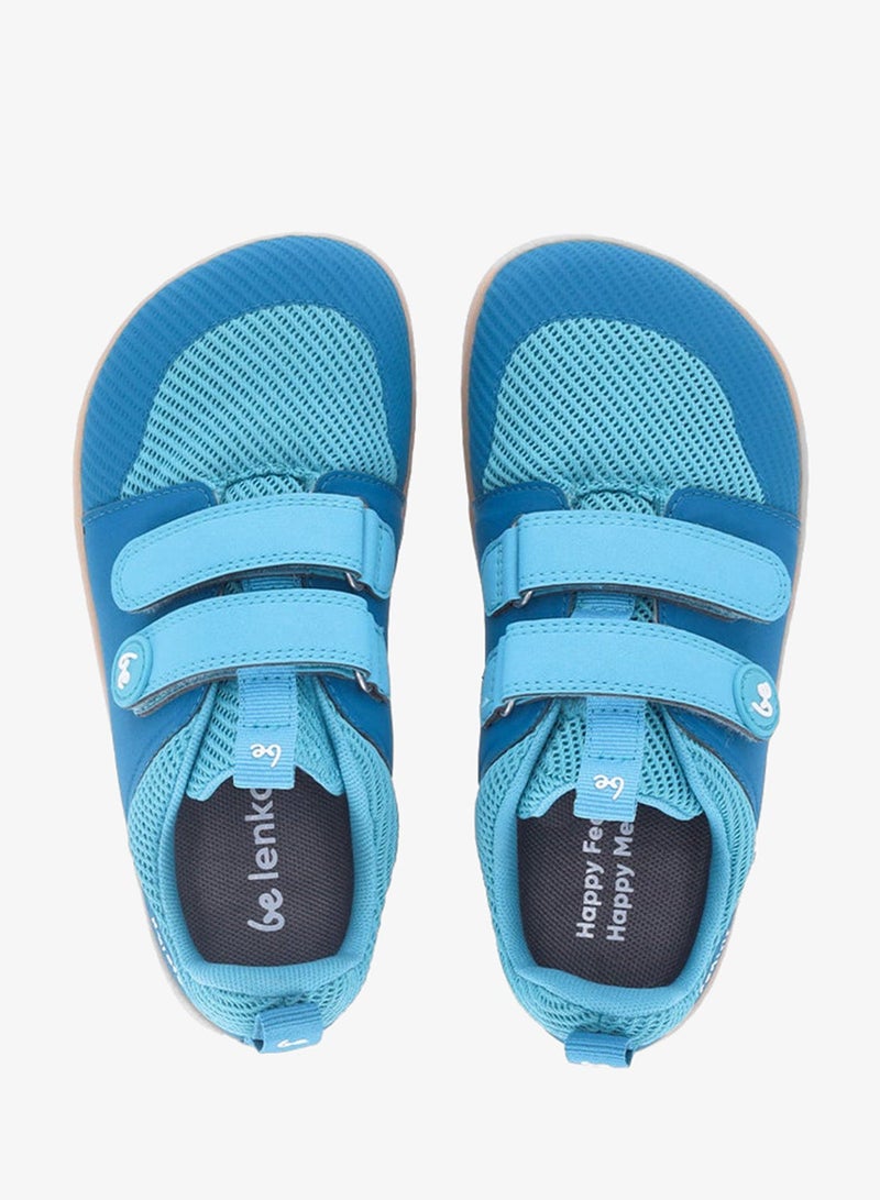be lenka Bounty Kids - Aqua - Image 4