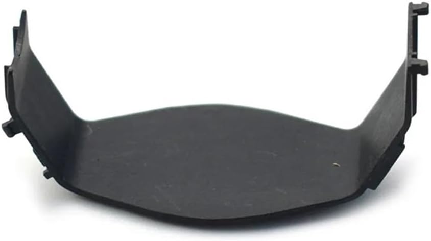 دي جي آي DJI Mavic 3 Gimbal Shock Absorber Plate